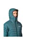 Project Insulated Erkek Ceket - 7
