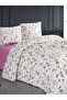 COTTON DOUBLE PERSON Duvet Cover Set