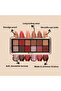 12 Color Eyeshadow Palette - 3