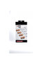 Silicone Peanut Pastry Mold - 3