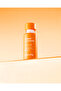 Despot Luminosity 30ML - 2