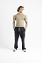 Long Sleeve Compression Badi - 2
