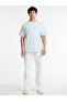G18 Men's Relaxed Fit Jean - 2