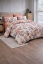 COTTON DOUBLE PERSON Duvet Cover Set