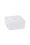 Lcw Home White Porcelain Coffee Cup 220 ml from Renkli̇mağazadan - 5