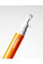 Despot Exo-Bright Corrector 15ML - 2