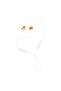 Endurance Run 3 Wireless Sport Headphones - White - 3
