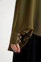 Modest Evening Dresses - 3