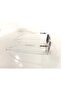 نظارات شمسية مستقطبة VG1016 c02 44 - 4