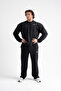 Off Day Oversize Sweatshirt - 2