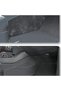 Model Y Center Console Edge Protector Bakelite - Right + Left - Matte Black - 5