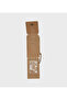 Textured Long Wallet - 2