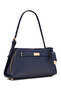 Logo Detail Shoulder Bag - 2