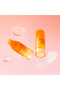 Despot Powder Ampoule C - 2