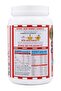 Protein Cookie Dough 1kg – Vanilla Saffron, High-Protein Snack, 25 Servings - 2