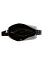 Logo Detail Shoulder Bag - 2
