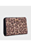 Animal Patterned Wallet - 5
