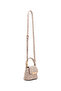 Logo Detail Sling Bag - 4
