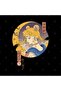 كوب بحار Ukiyo-e Moon