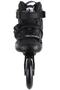 Veloce Black Marathon Paten - 4