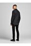Jprblaperfect Denım Shırt L/s Noos - 4