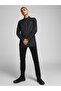 Jprblaperfect Denım Shırt L/s Noos - 5