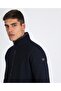 Men's Cardigan C.wWool - 2