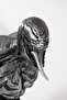 Venom Büst / Figür - Marvel Comics - 10 Cm Boyunda - 3