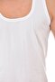 Pack of 12 Men's Singlets 0101 - 2