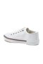 Penelope Krk. 1pr White Women's Pool Sole Sneaker - 3