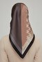 Applied Sura Silk 8620D Scarf - 4