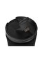 Thermos Cup 500 Ml with Signature Print (Stainless Steel 548 ) - 2