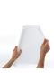Oil Baking Paper 8 Sheets Baking Paper Baking Paper Oil Paper - 2