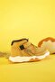 Vıcco Alaska Lightweight Baby Camel Anti-Slip Boots - 3
