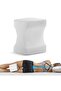 Orthopedic Between Legs Pillow Support Cushion Pregnant Pillow Position Pillow
