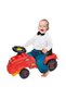 Cars İlk Traktörüm 03356 - 3