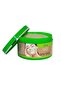Spa Tropical Mud Mask 450Gr - 2