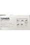 Toner Cf279a - 2