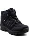 X-step X6 Vizyon Thermal Shearling Winter Men's Boots - 3