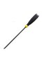 Vinko 29557 Hand Rasp with Handle - 2