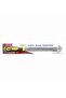 Vinko 29557 Hand Rasp with Handle - 3
