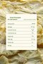 Dried Fruit Pineapple - Soft Dried, Loquat-Like Consistency, No Sugar Added, Vegan 50Gr - 6