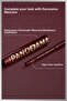 Haute Couleur Eyeliner - 150 Bordeaux Cashmere - 5