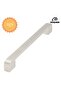 Hüma Inox 160 mm Handle Luxury Country Kitchen Furniture Cabinet Drawer Handle - 2