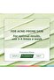 Bha Anti-Acne Facial Peeling with Green Tea and Bamboo Extract 170Gr - 4