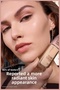Lifter Brightening Foundation Containing Niacinamide and Hyaluronic Acid - 102 - 6