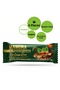 Protein Bar Pack of 12 (6+6) – Vegan, Gluten-Free, No Added Sugar, 12 X 30 g - 2
