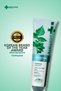 Dentıste Nighttime Herbapeutic Toothpaste - 3