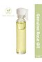 1 ml Rose Oil
