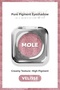 Pure Pigment Cream to Powder Eyeshadow – Velisse – Q87